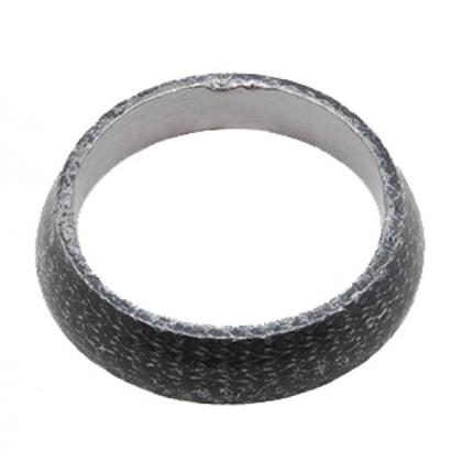 Blox Racing Uitlaat Pakking Donut 60mm Subaru