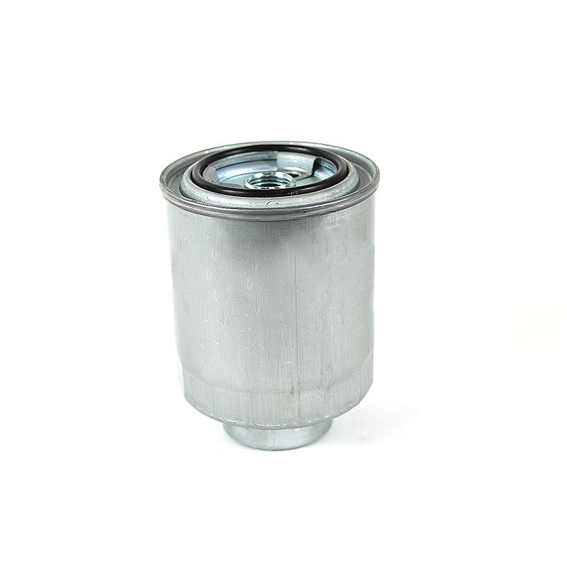 Image of Ashuki Brandstoffilter OEM 94mm Honda Civic,Accord,CR-V