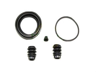 Image of Ashuki Voor Remklauw Reparatieset OEM 54mm Honda Civic