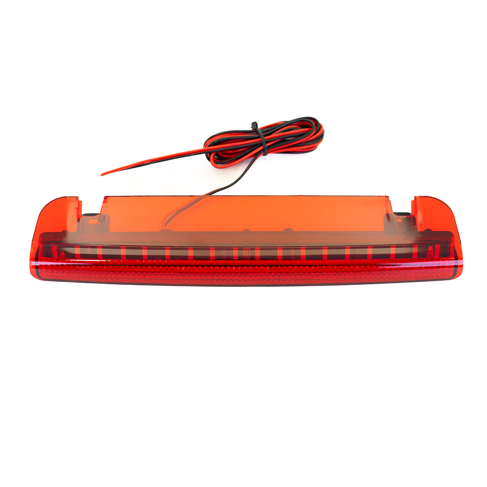 Image of SK-Import Remlicht LED