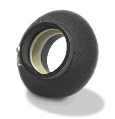 Image of AEM Luchtinlaat Bypass Klep Cold Air Intake