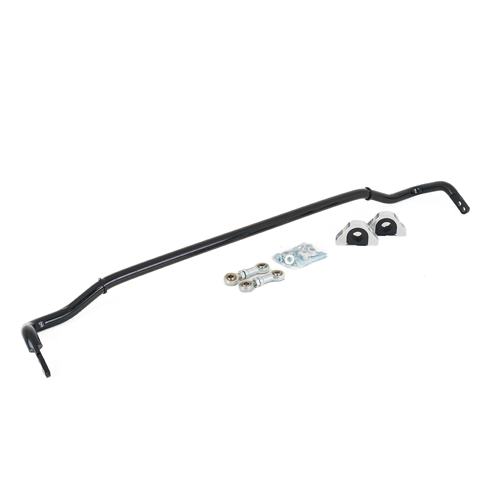 Image of SK-Import Achter Stabilisatorstang Kit 24mm Staal Honda Civic,CRX,Del Sol
