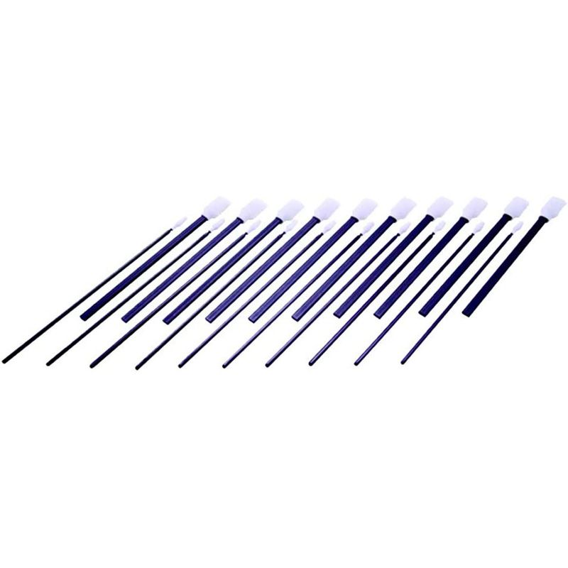Image of Meguiars Detailing Swabs