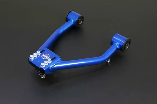 Image of Hardrace Voor Camber Kit Mazda MX-5