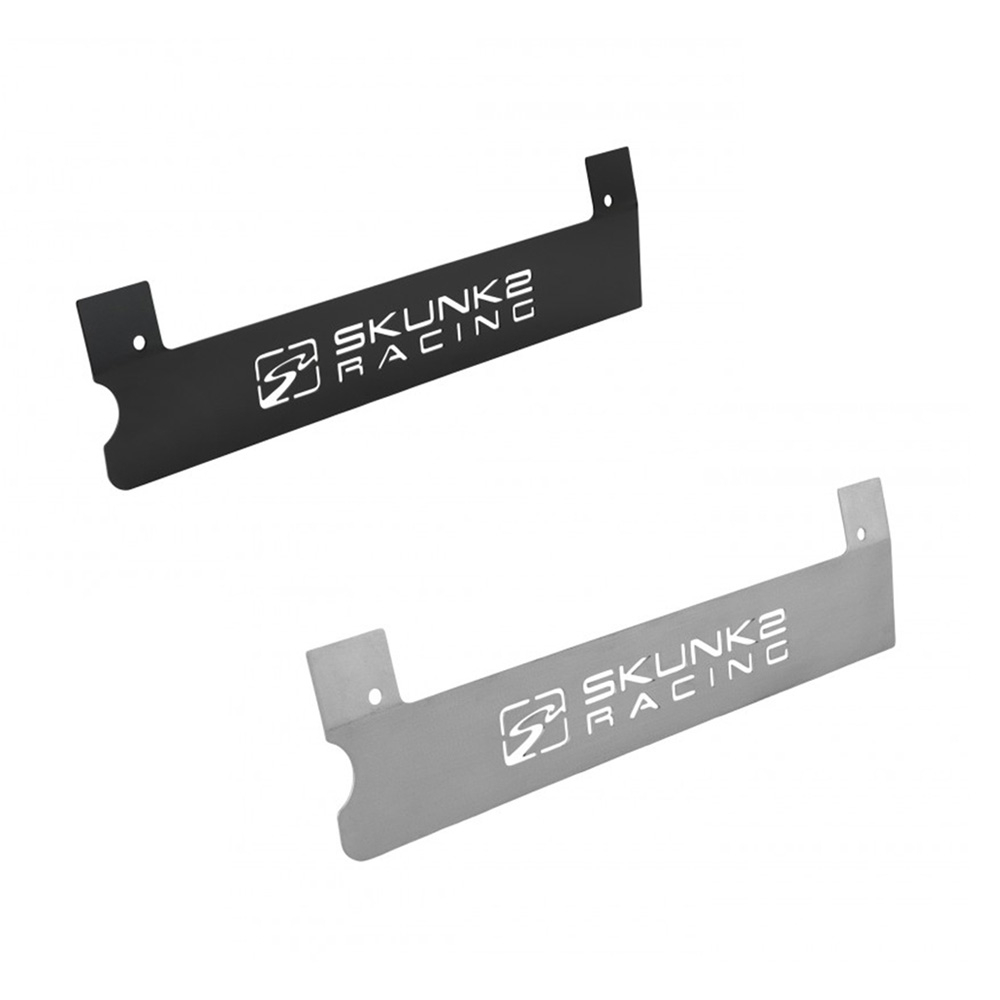Skunk2 Kleppendeksel K Series Staal Honda Civic,Integra,Del Sol