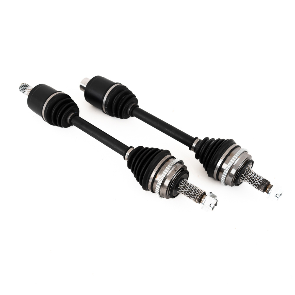 Image of Insane Shafts Aandrijfas Honda Civic,Integra