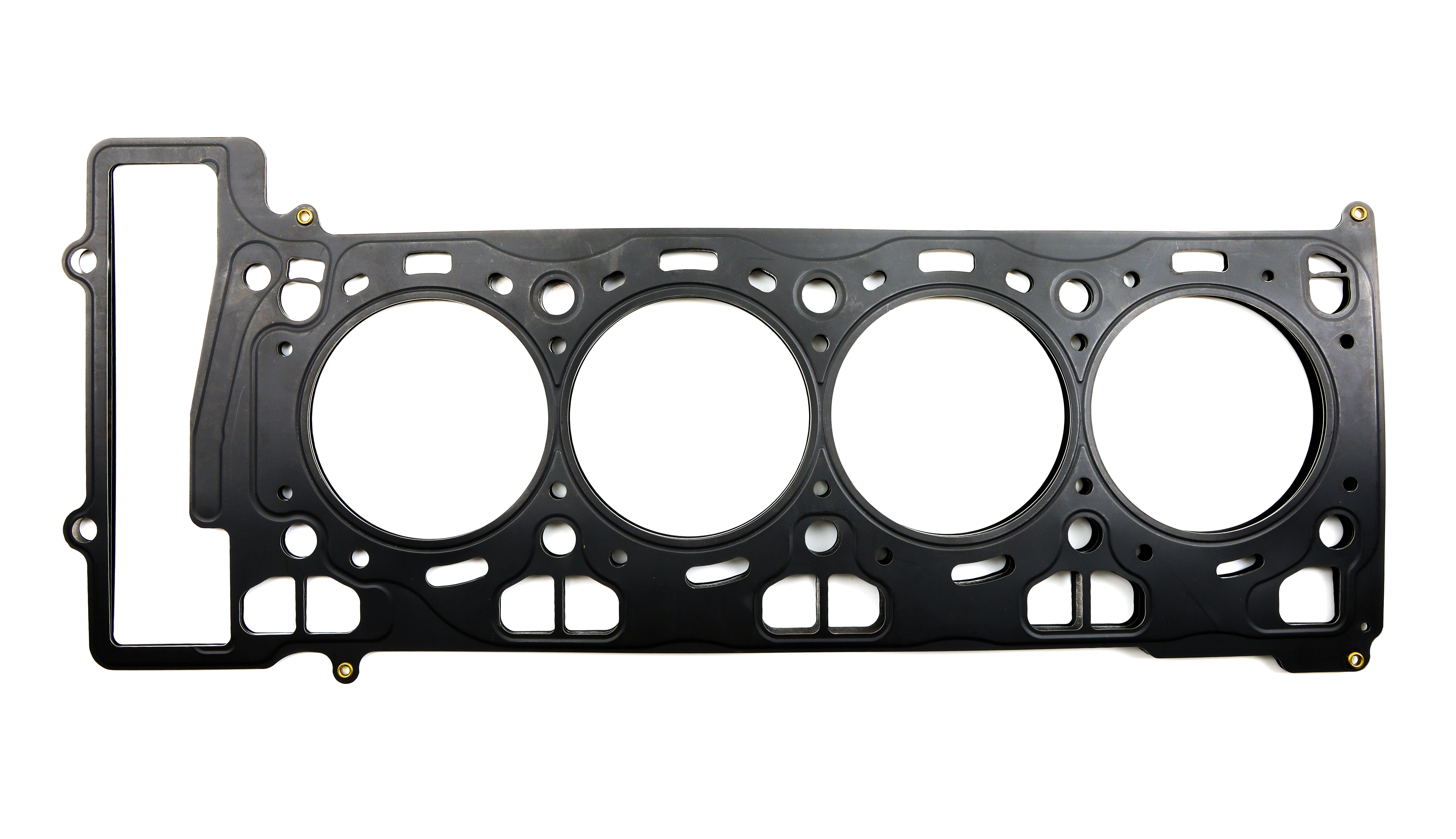Image of Cometic Koppakking MLX 90mm BMW 5-serie,6-serie,7-serie