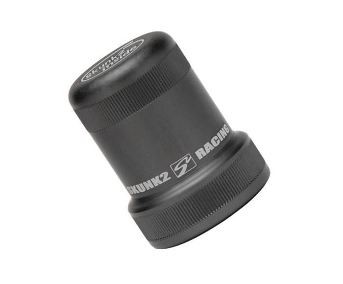 Image of Skunk2 Solenoíde Kapje Aluminium Honda Civic,Del Sol,Integra