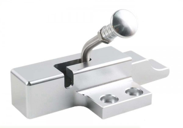 Image of SK-Import Shifter Lockout Billet Aluminium Honda Civic,Integra,Accord