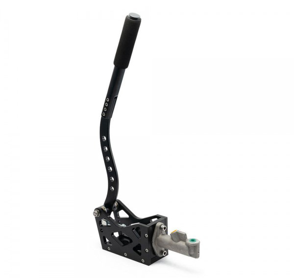 Image of SK-Import Handrem Kit Aluminium