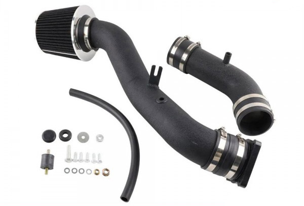 Image of SK-Import Cold Lucht Inlaat 72mm Aluminium Infiniti,Nissan