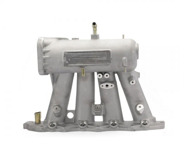 Image of SK-Import Inlaatspruitstuk Aluminium Honda Civic,Integra
