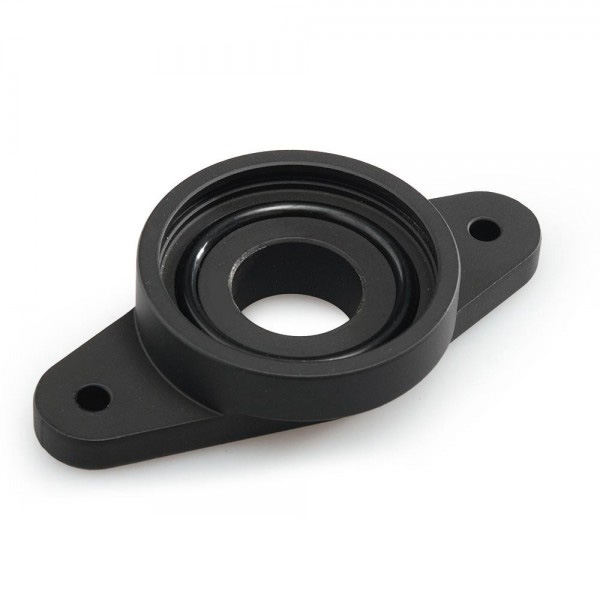Image of SK-Import Blow Off Valve Adapter 55mm Staal Subaru Impreza