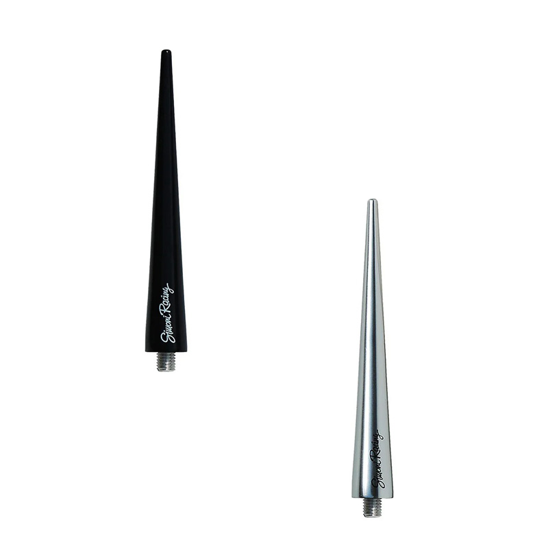 Image of Simoni Racing Antenne Aluminium