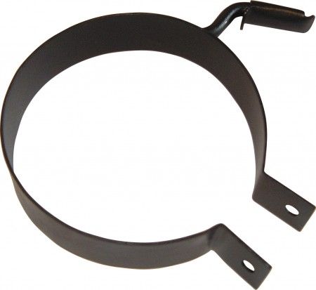 Image of SK-Import Uitlaat Montage Beugel 145mm