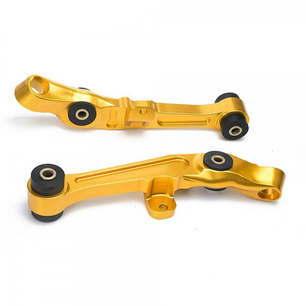 Image of SK-Import Voor Draagarm Goud Aluminium Infiniti,Nissan