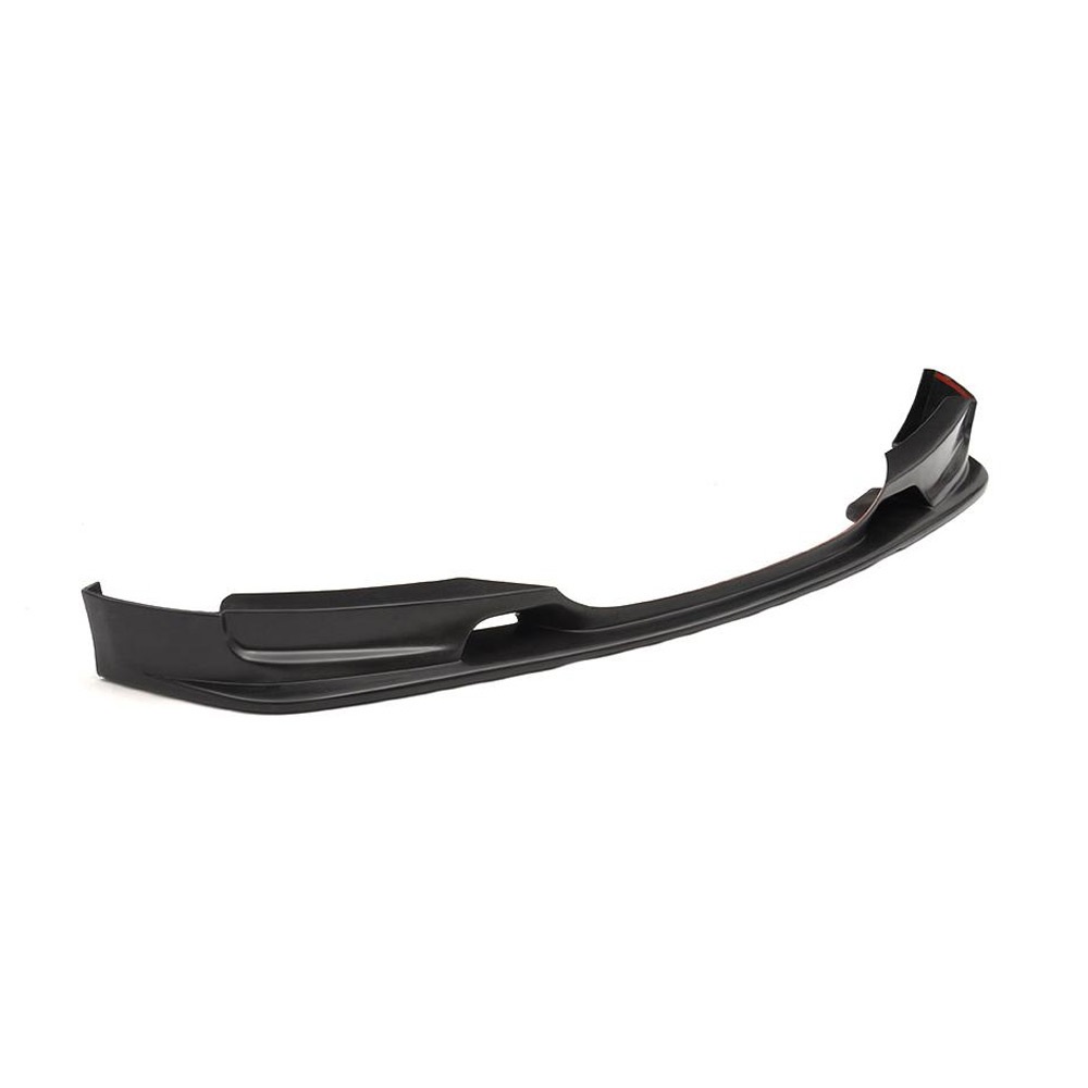 Image of PU Design Voor Bumper Lip Polyurethane BMW 3-serie