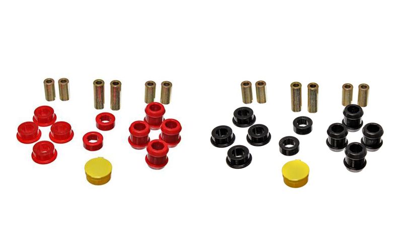 Image of Energy Suspension Voor Draagarmbus Honda Civic,CRX,Shuttle