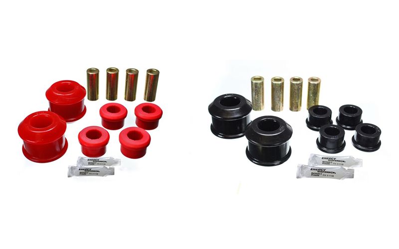 Image of Energy Suspension Voor Draagarmbus Honda Civic,Integra