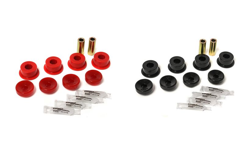 Energy Suspension Voor Schokdemper Rubbers Honda Civic,CRX,Del Sol