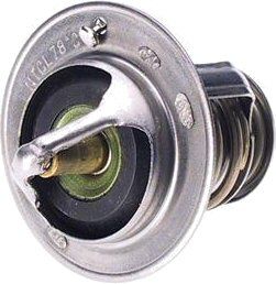 Image of Honda Thermostaat OEM Honda Civic,CRX,Del Sol