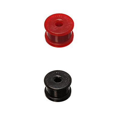 Image of Energy Suspension Schakelstang Rubbers Subaru Impreza