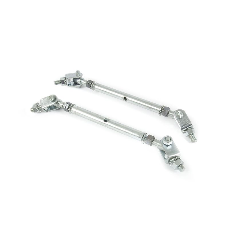 Image of SK-Import Splitter Support Stangen Staal
