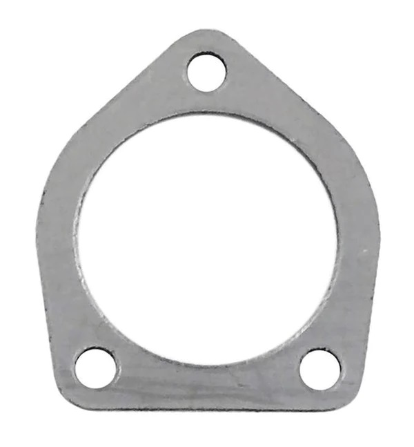 Image of PRL Motorsport Uitlaat Pakking 76.2mm Honda Civic
