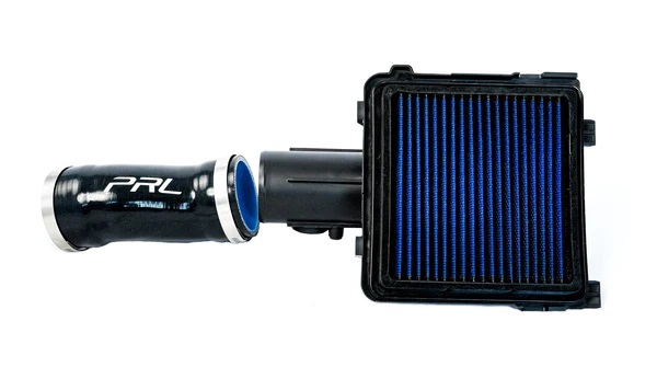 Image of PRL Motorsport Lucht Inlaat Stage 1 Honda Civic,Accord,Integra