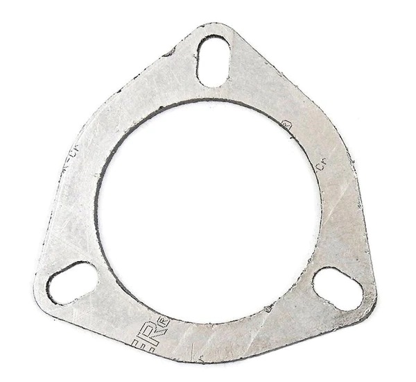Image of PRL Motorsport Uitlaat Pakking 76.2mm Honda Civic
