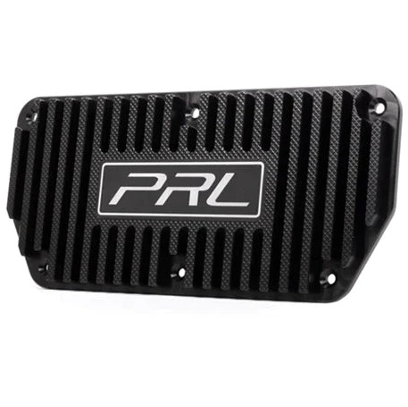 Image of PRL Motorsport Turbo-inlaat Koellichaam Honda Civic