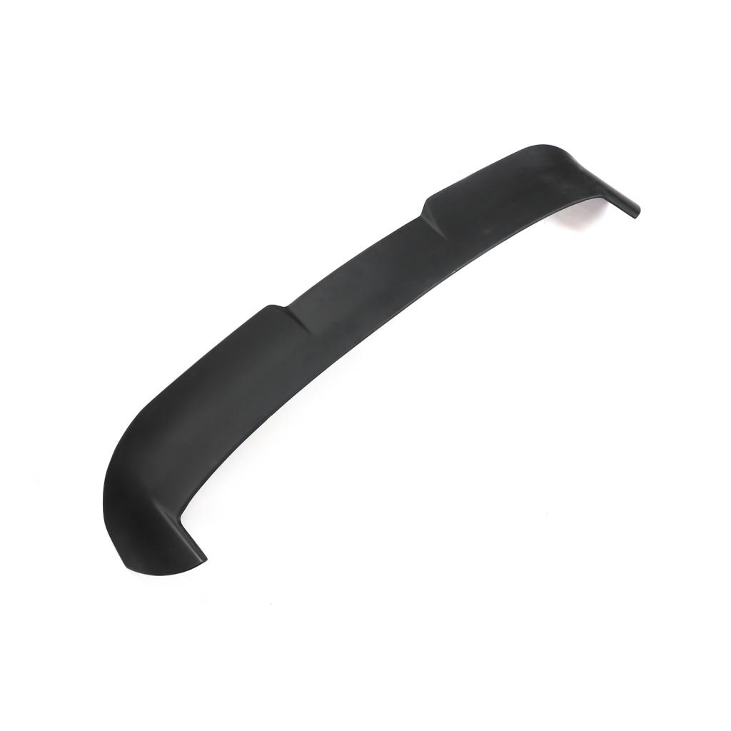 Image of SK-Import Achter Spoiler Fiberglass Volkswagen Tiguan