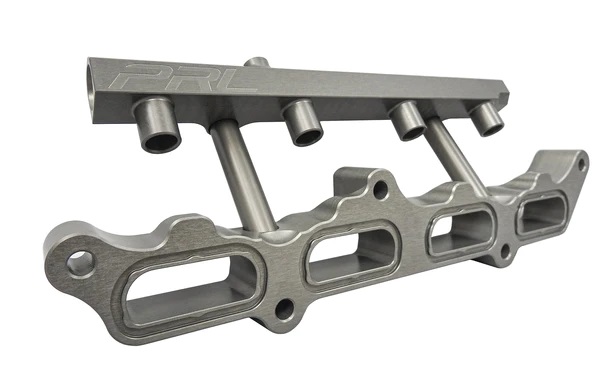 Image of PRL Motorsport Port Injectie Kit Honda Civic,Accord,Integra