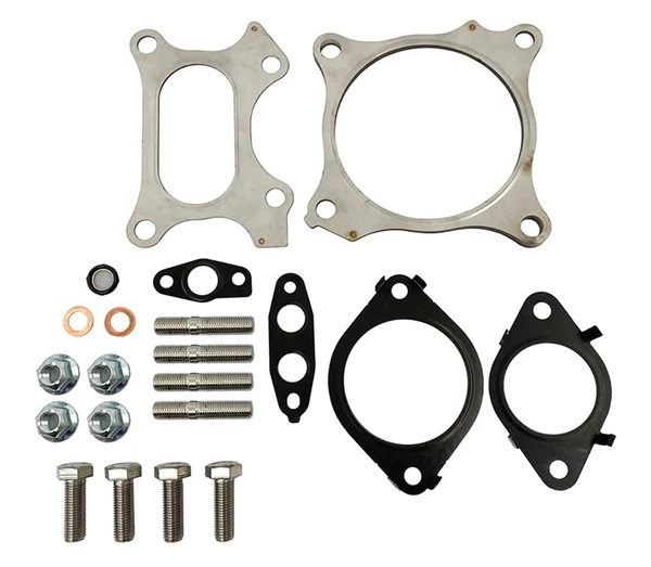 Image of PRL Motorsport Turbo Pakking Honda Civic,Accord