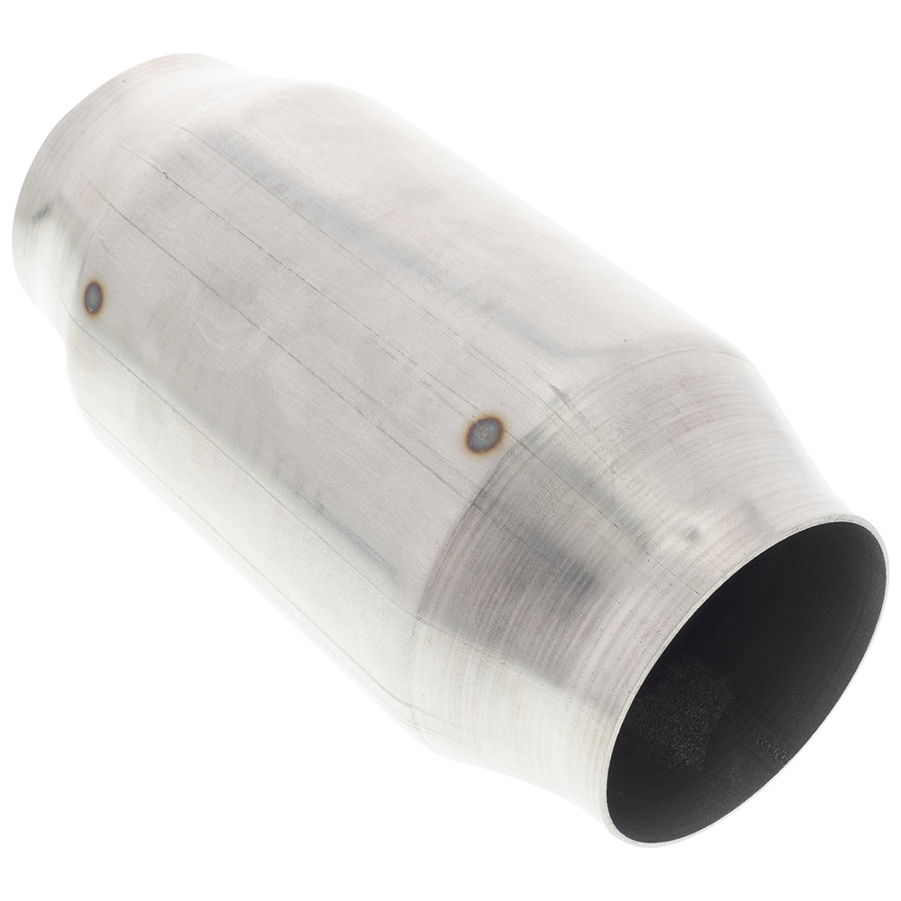 Image of SRS Catalysator 63.5mm
