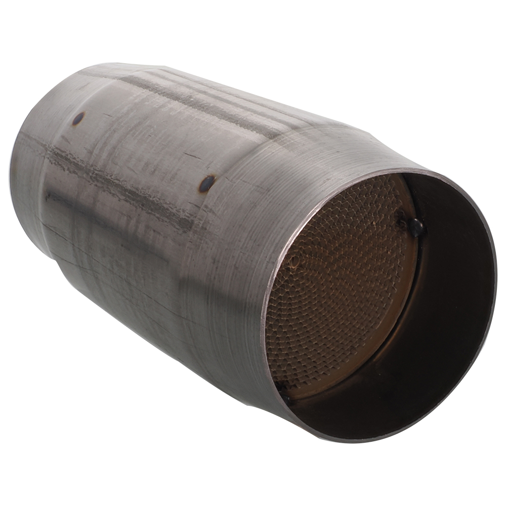 Image of SRS Catalysator 76.2mm