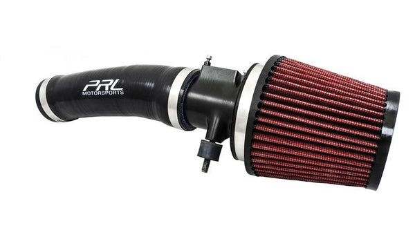 Image of PRL Motorsport Lucht Inlaat Zwart 101.6mm Honda CR-V