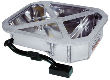 Image of Moroso Carterpan Mazda RX-7