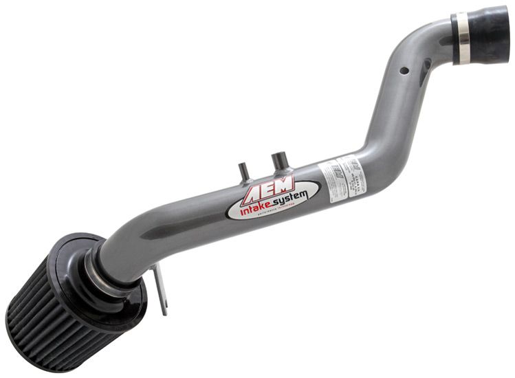 Image of AEM Cold Lucht Inlaat Honda Civic