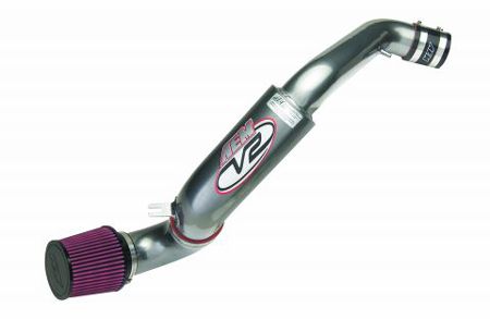 Image of AEM Cold Lucht Inlaat V2 Honda Accord,Prelude