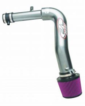 Image of AEM Cold Lucht Inlaat V2 Honda S2000