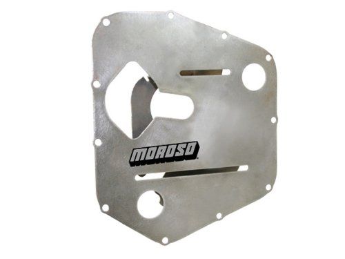 Image of Moroso Olie Pan Schotten Kit Subaru,Toyota