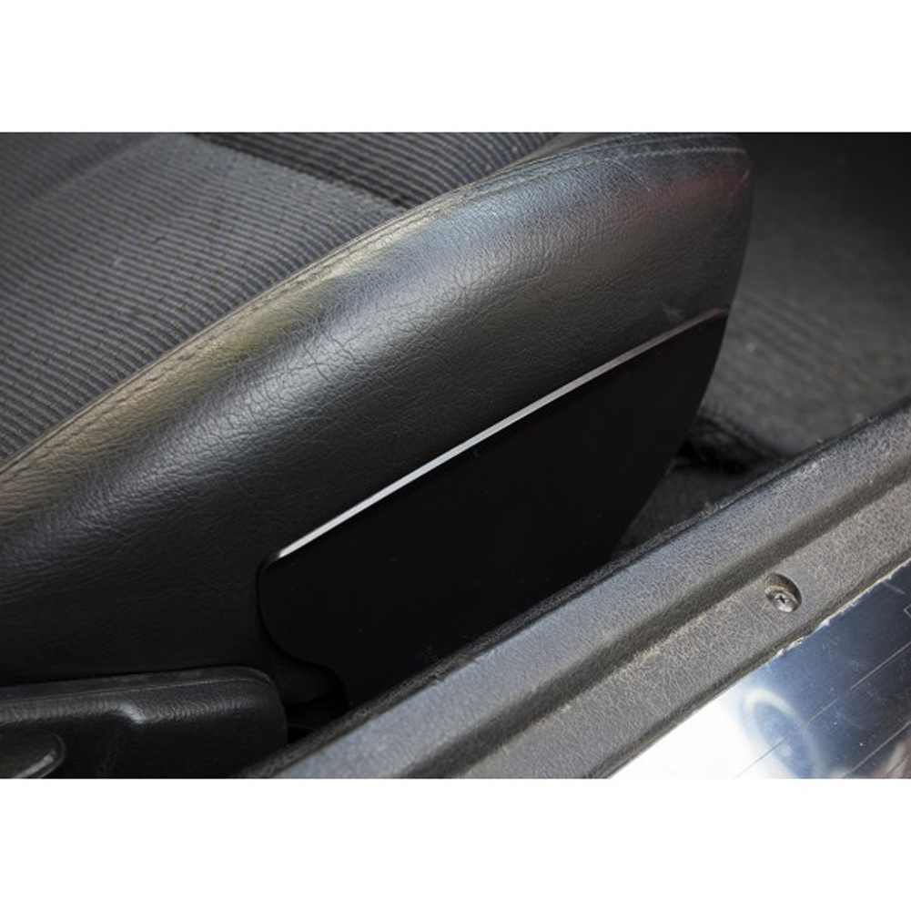 Image of Jass Performance Seat Bolster Mazda MX-5