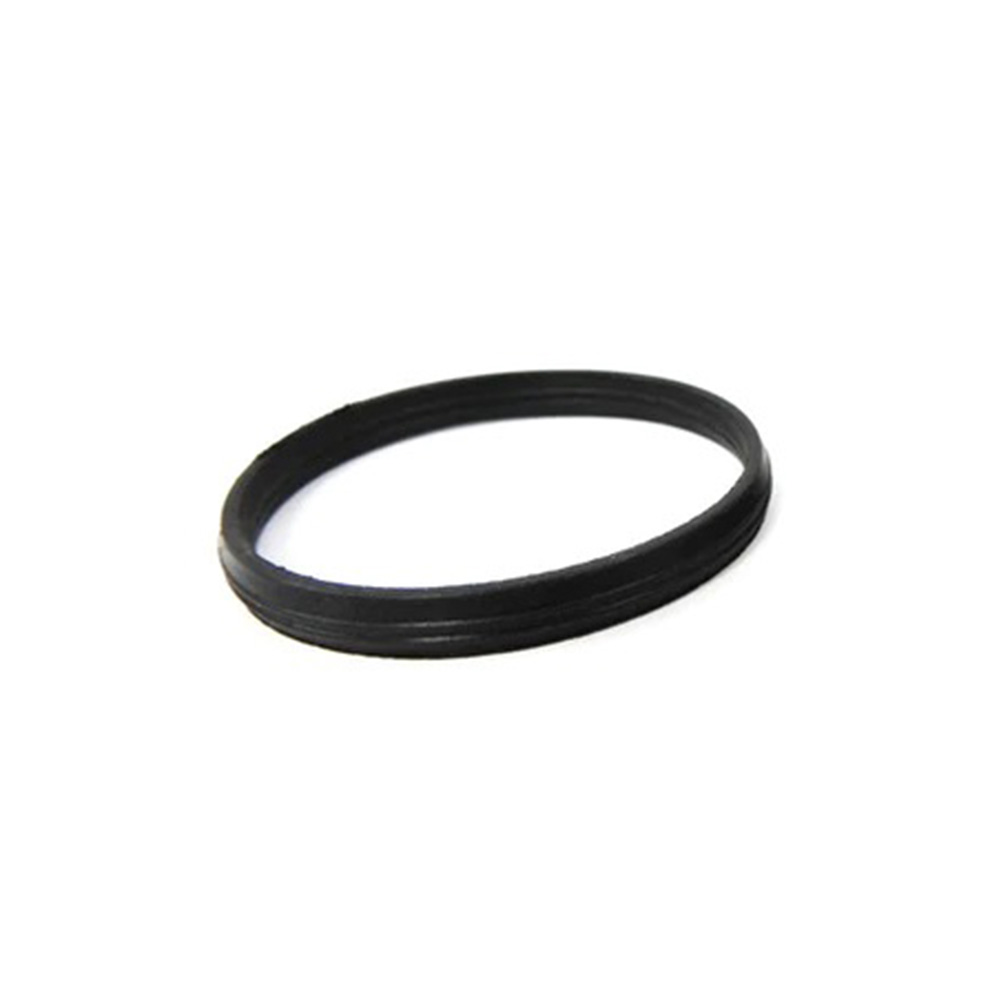 Image of PRL Motorsport O-Ring Replacement Zwart Honda Civic
