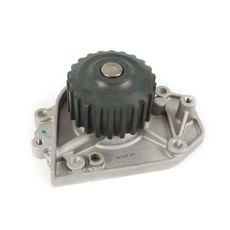 Image of Ashuki Water Pomp OEM Honda Civic,CRX,Del Sol
