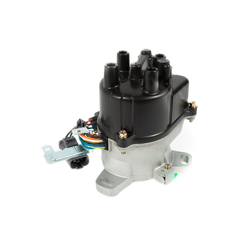 Image of Ashuki Ontsteking OEM TD 58U Honda Accord,Prelude