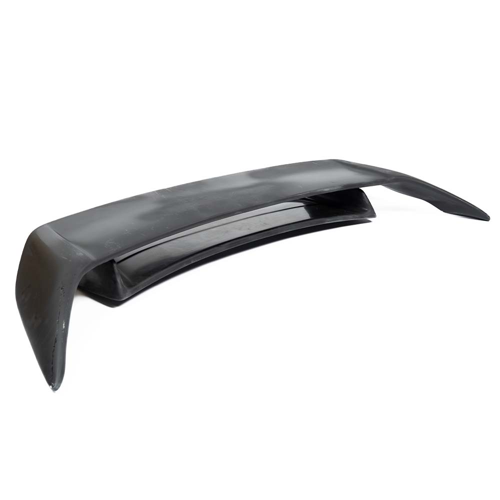 Image of SK-Import Achter Spoiler Nismo Style Polyester Nissan 350Z