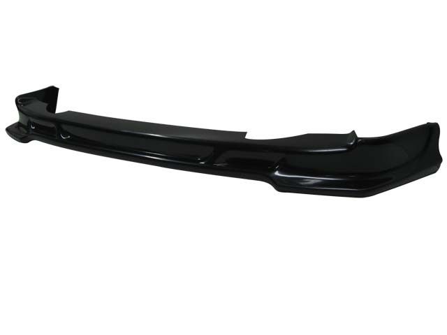 Image of SK-Import Voor Bumper Lip Polyester Honda CRX