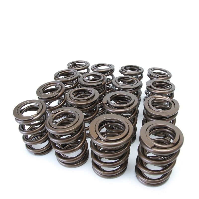 Image of Skunk2 Klepveren Set Pro-Series Honda Civic,Integra,Accord
