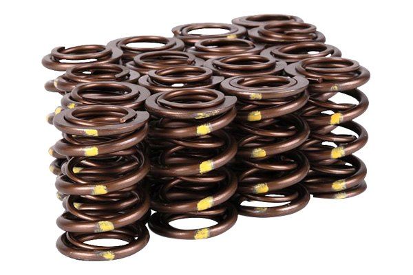 Image of Skunk2 Klepveren Set Pro-Series Honda Civic,CRX,Del Sol